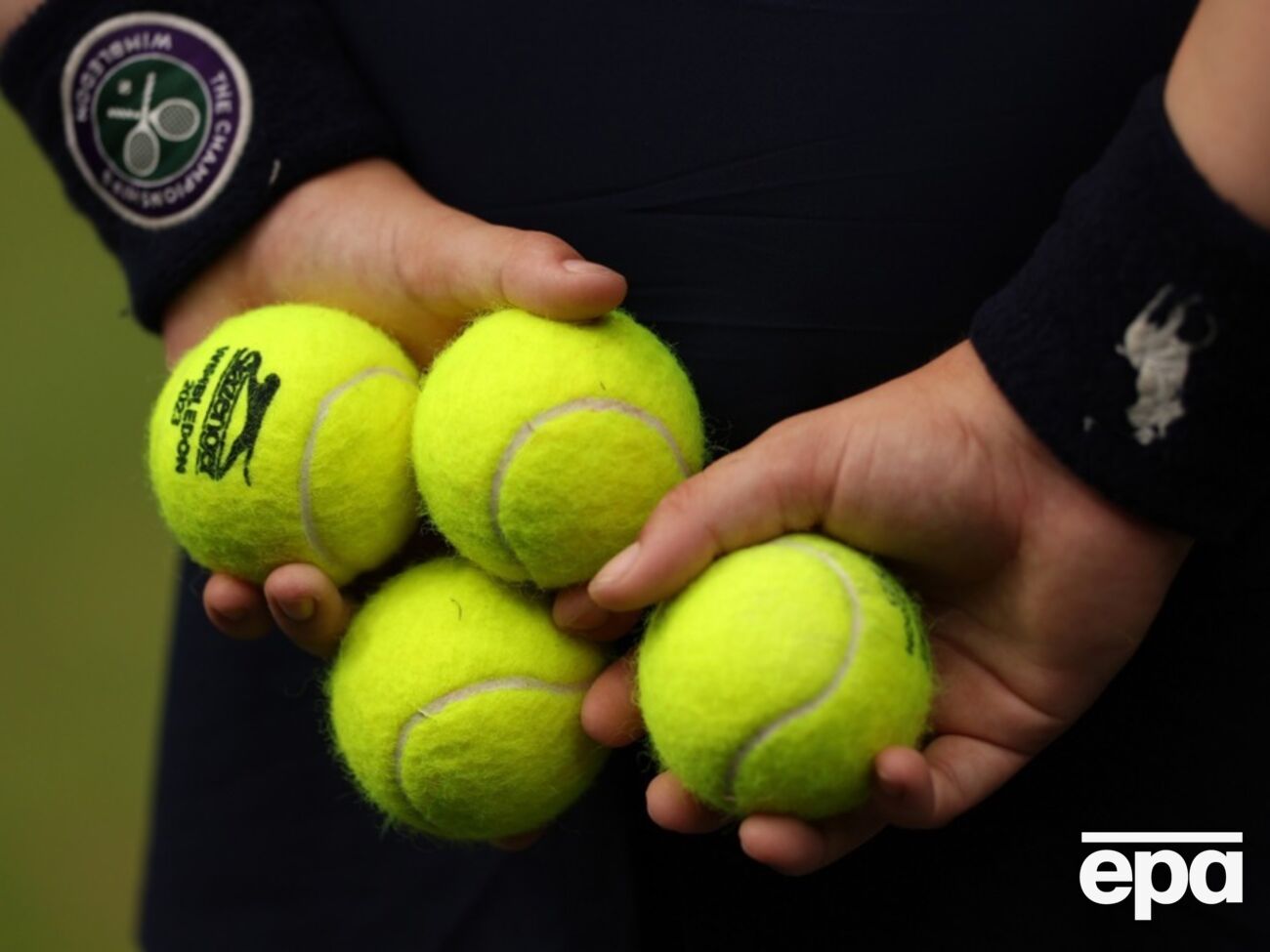 В основной сетке турнира в Лондоне стартовали восемь украинок