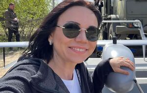 Британских лейбористов считают популистами. Они за рост экономики, увеличение числа учителей, уменьшение очередей, но без деталей, как это сделать