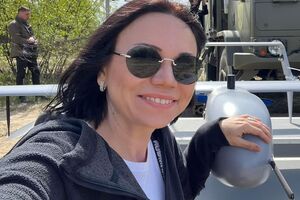 Британских лейбористов считают популистами. Они за рост экономики, увеличение числа учителей, уменьшение очередей, но без деталей, как это сделать