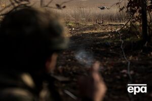 Бойові дрони Латвія передаватиме поетапно в липні