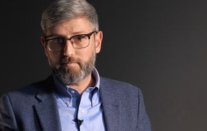 Игорь Хмурый: Для понимания – новые стандарты МОУ фактически превосходят базовые стандарты НАТО