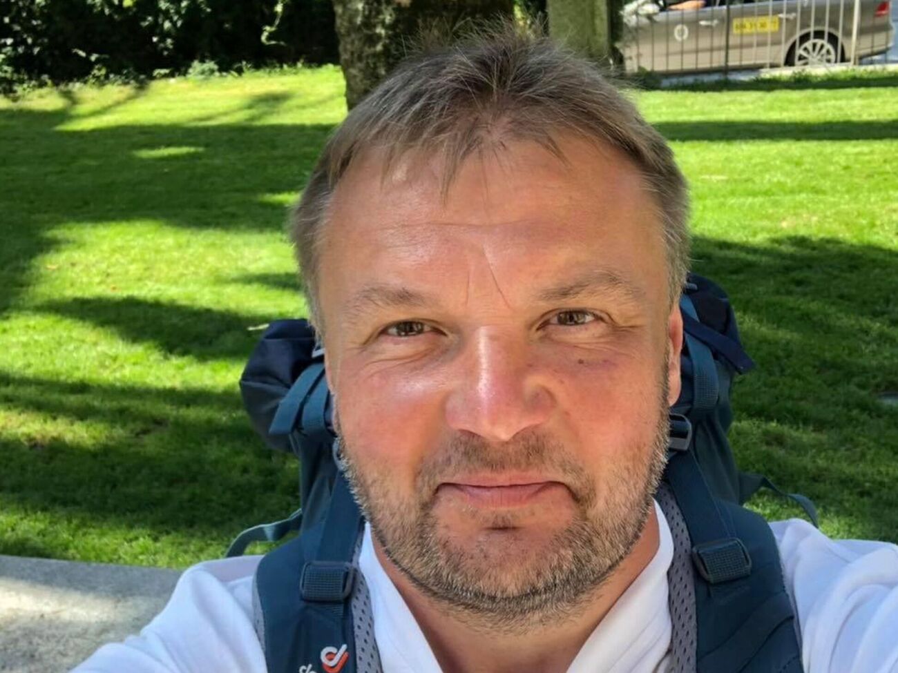 Мирних планів не існує фізично, але вони проникають у підсвідомість українців. Розмови про переговори – це вже частина переговорів