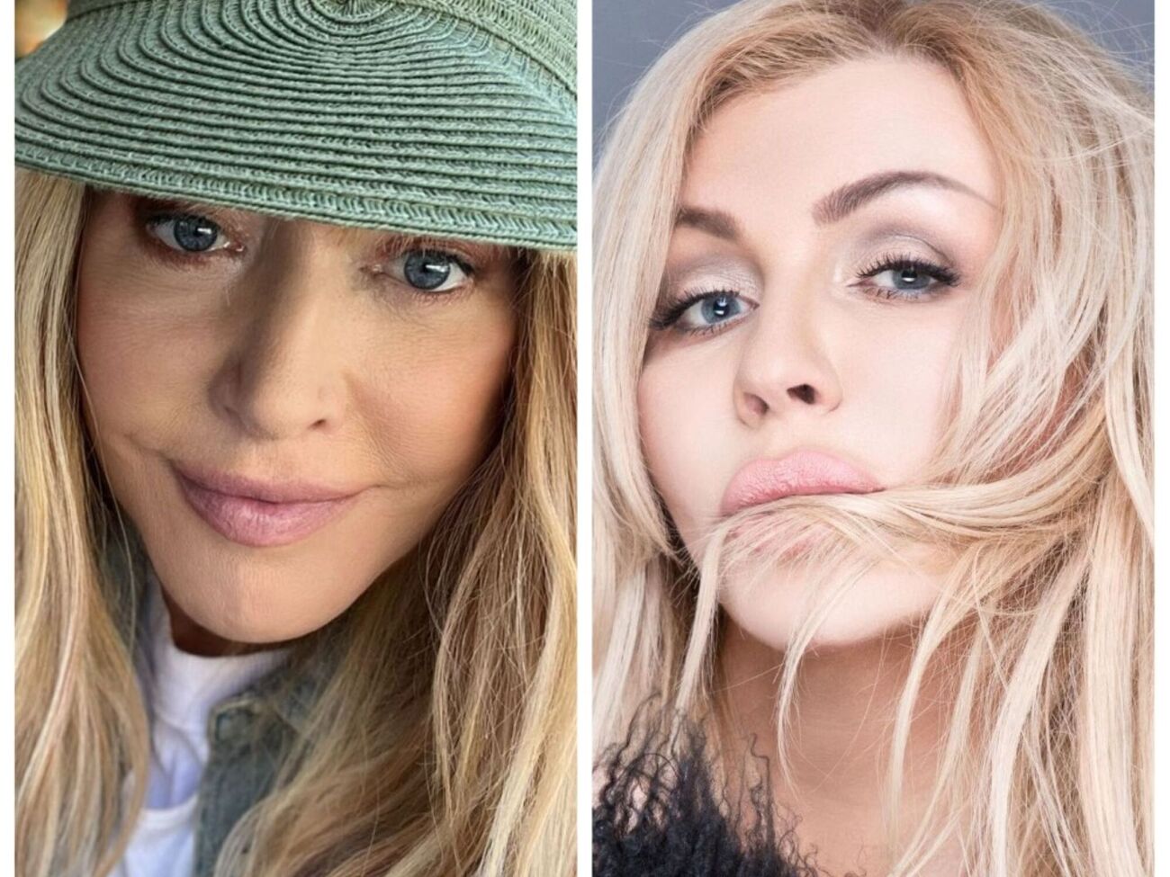 По словам Фешака, Пугачева была против того, чтобы Билык делала карьеру в РФ