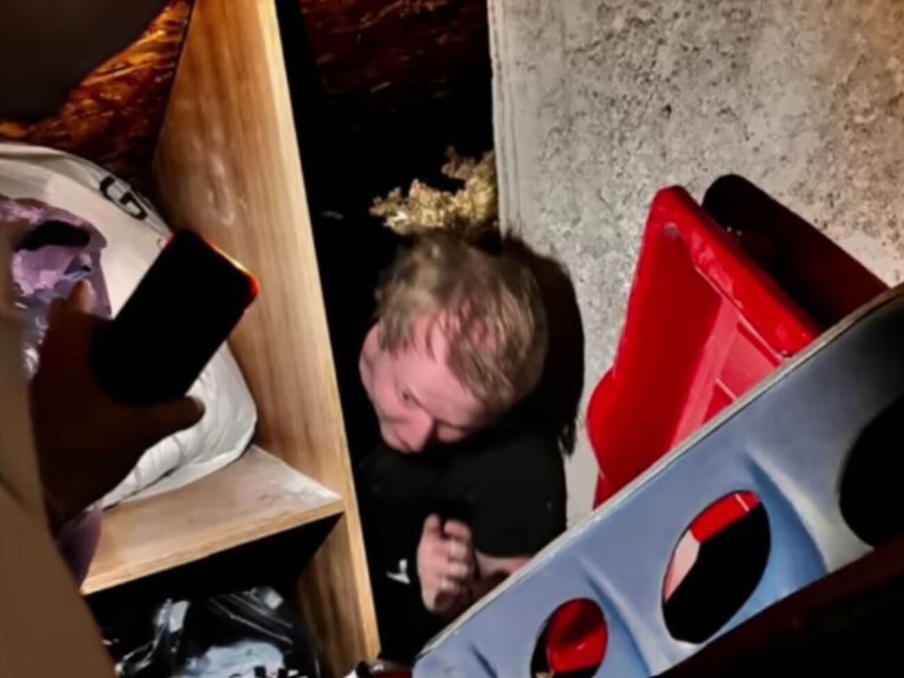 Ільницького підозрюють у підробленні документів, а Москву – в хабарництві