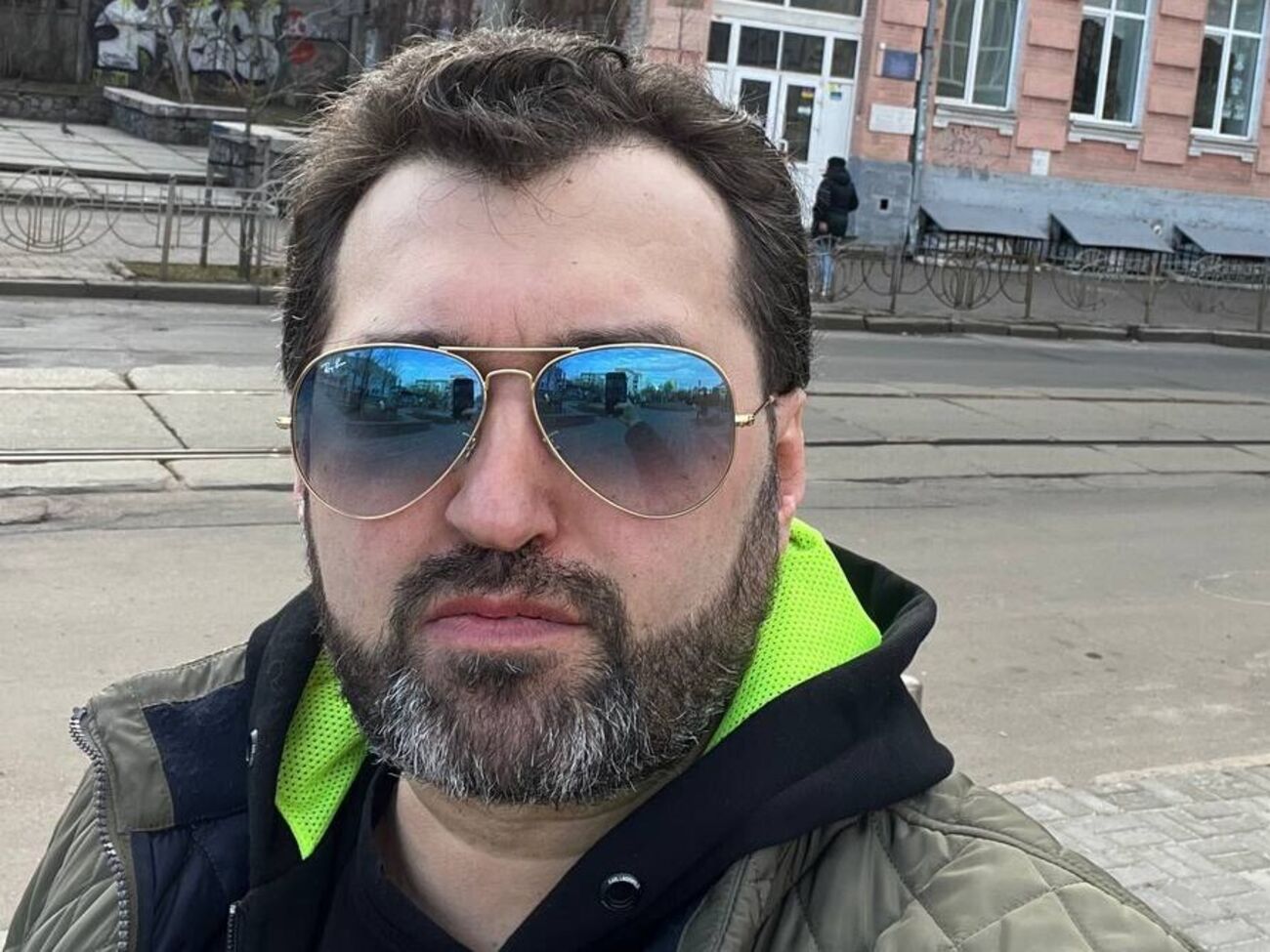 СБУ еженедельно обезвреживает наводчиков, десятки получили тюремные сроки. ФСБ не спешит менять разоблаченных агентов, относясь к ним как к хламу