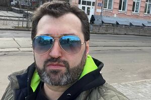 СБУ еженедельно обезвреживает наводчиков, десятки получили тюремные сроки. ФСБ не спешит менять разоблаченных агентов, относясь к ним как к хламу