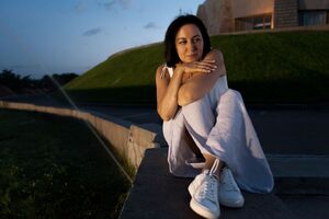 Ми втрачаємо трагічно багато таких "непророслих зернят", як Роман Ратушний. Нестерпно думати про те, як ми житимемо без цих людей