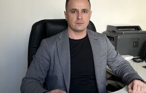 Артем Некрасов: Много проектов по солнцу сейчас запускает в основном бизнес для своих нужд