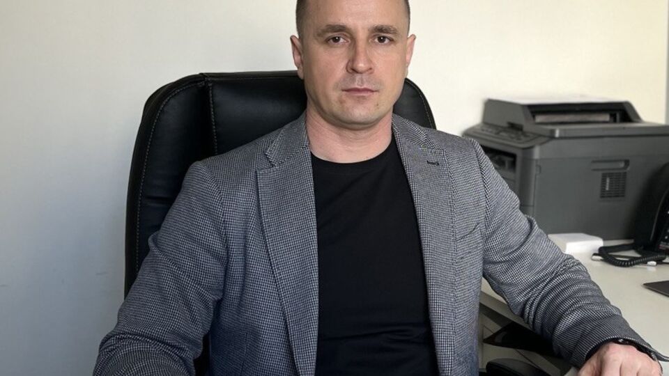 Артем Некрасов: Много проектов по солнцу сейчас запускает в основном бизнес для своих нужд