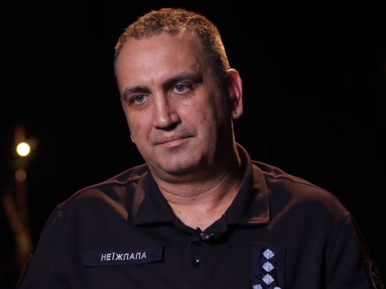 Неижпапа: Крымский мост – это логистическая цепь, работающая на агрессора. Он остается военной целью