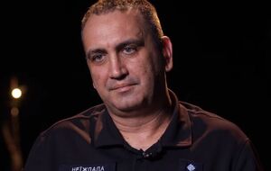 Неїжпапа: Кримський міст – це логістичний ланцюг, який працює на агресора. Він залишається військовою ціллю