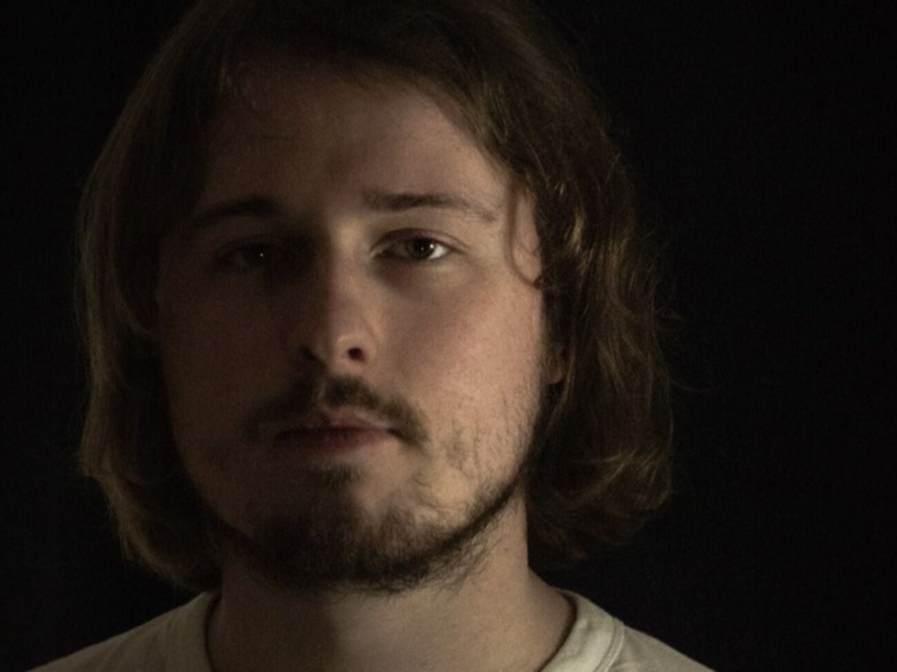 Тузов: Хочу делать фильмы, которые реально будут интересны и нужны зрителям