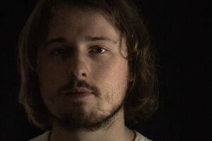 Тузов: Хочу делать фильмы, которые реально будут интересны и нужны зрителям