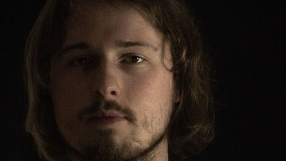 Тузов: Хочу делать фильмы, которые реально будут интересны и нужны зрителям