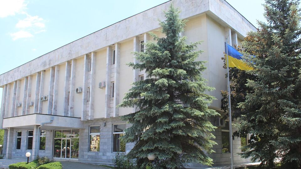 Посольство Украины в Болгарии заявило, что замедление или ограничение помощи Киеву приведет не к миру, а к приближению фронта к границам ЕС