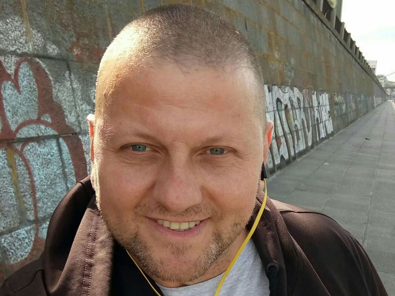 Залужний: Україна чарівна