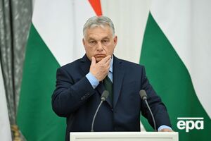 В ISW проаналізували цілі Орбана