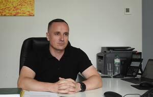 Артем Некрасов: В дневной зоне мы закрываем дефицит за счет генерации солнечной энергии, а в вечерние и утренние пики помогает и ветровая генерация