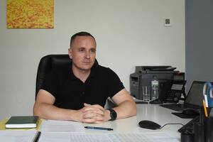 Артем Некрасов: В дневной зоне мы закрываем дефицит за счет генерации солнечной энергии, а в вечерние и утренние пики помогает и ветровая генерация