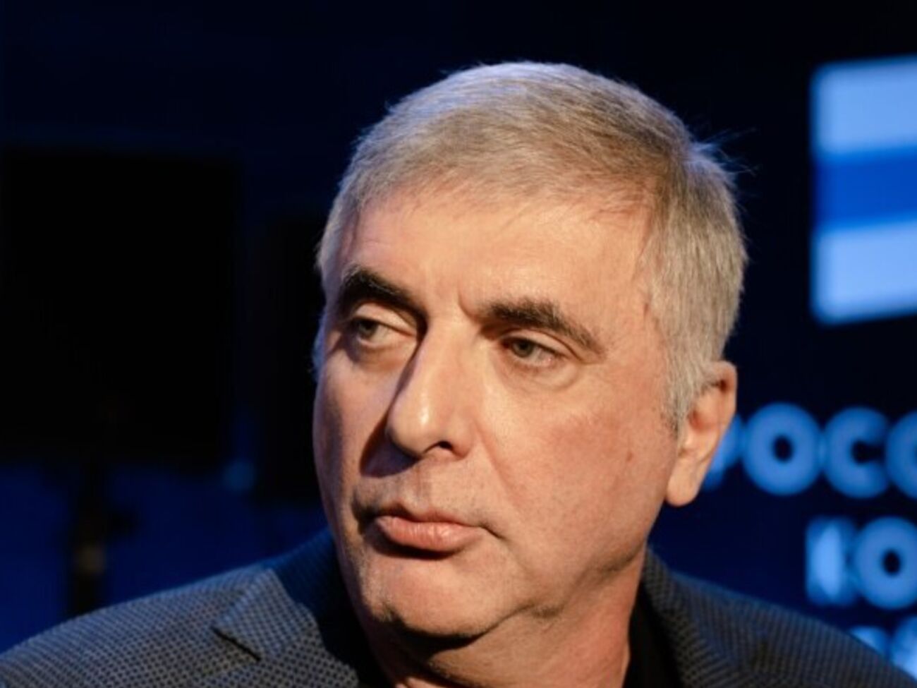 Минуло дев'ять місяців, як ХАМАС напав на Ізраїль. ХАМАС не знищено, а Ізраїлем, як і раніше, керують люди, які допустили трагедію