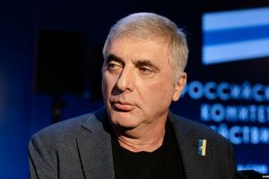 Минуло дев'ять місяців, як ХАМАС напав на Ізраїль. ХАМАС не знищено, а Ізраїлем, як і раніше, керують люди, які допустили трагедію