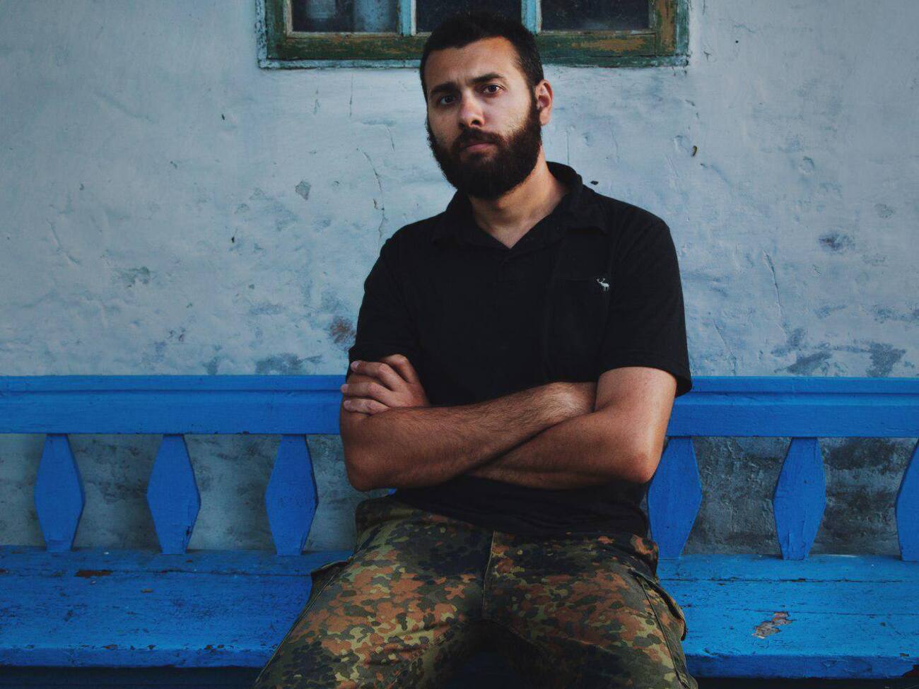 Новим президентом Ірану став Пезешкіан. Його реформізм стосується лише внутрішньої політики, у зовнішній – він вважає керівництво США терористами