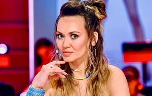 Саливанчук: Отдых необходим, чтобы зарядить энергию