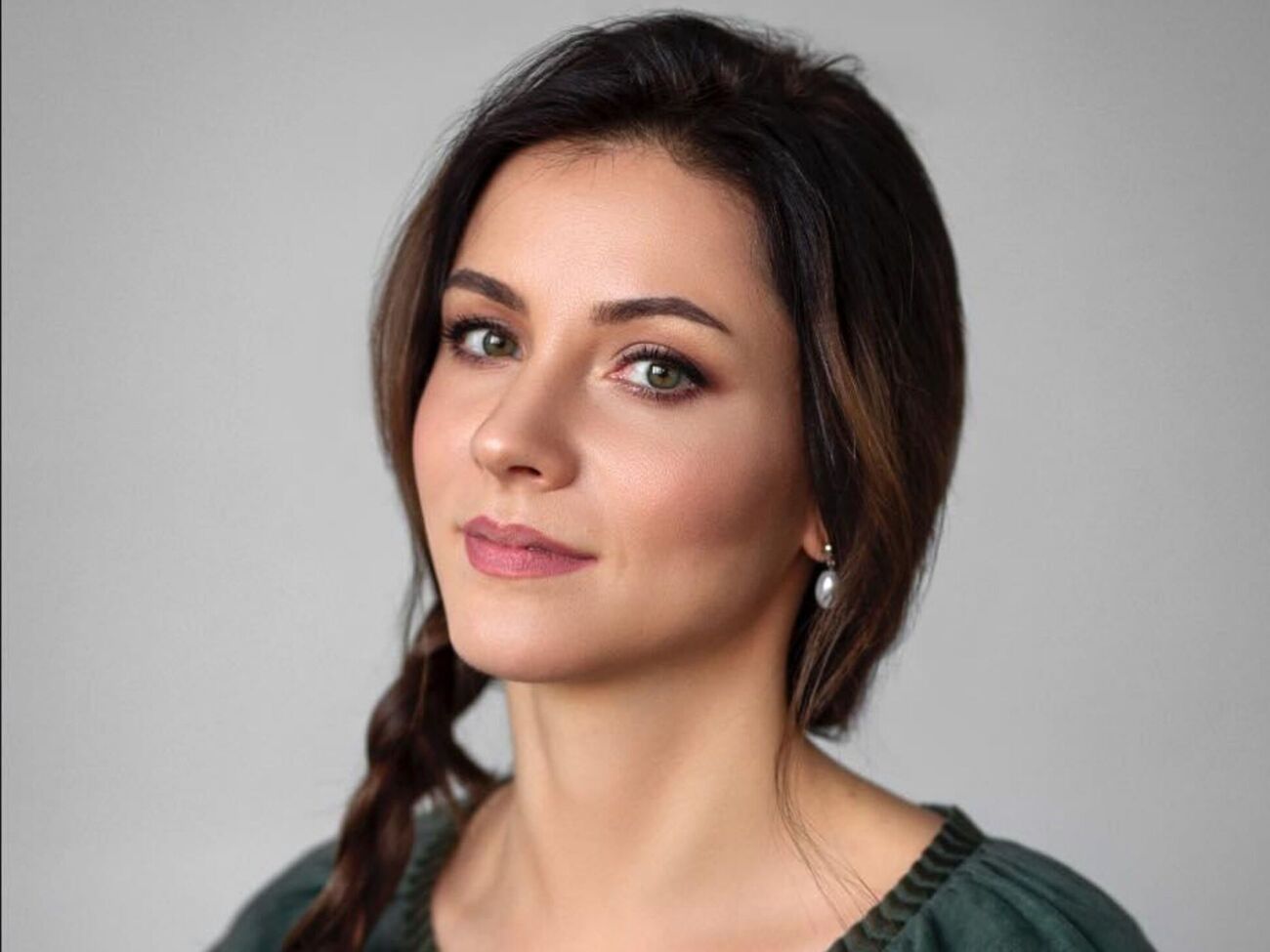 Пока Путин не закончит, как Каддафи или Хусейн, а его народ не станет синонимом бесчеловечной жестокости, цивилизованного мира не существует