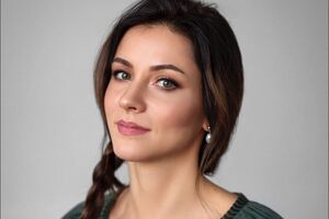 Пока Путин не закончит, как Каддафи или Хусейн, а его народ не станет синонимом бесчеловечной жестокости, цивилизованного мира не существует