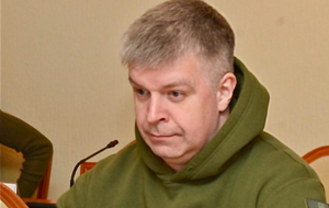 Что еще должно произойти, чтобы, наконец, сняли ограничения на применение западного оружия? Ничего, все уже произошло