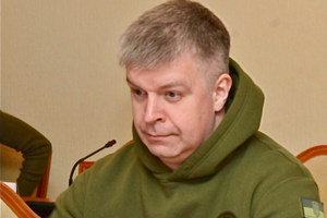 Что еще должно произойти, чтобы, наконец, сняли ограничения на применение западного оружия? Ничего, все уже произошло