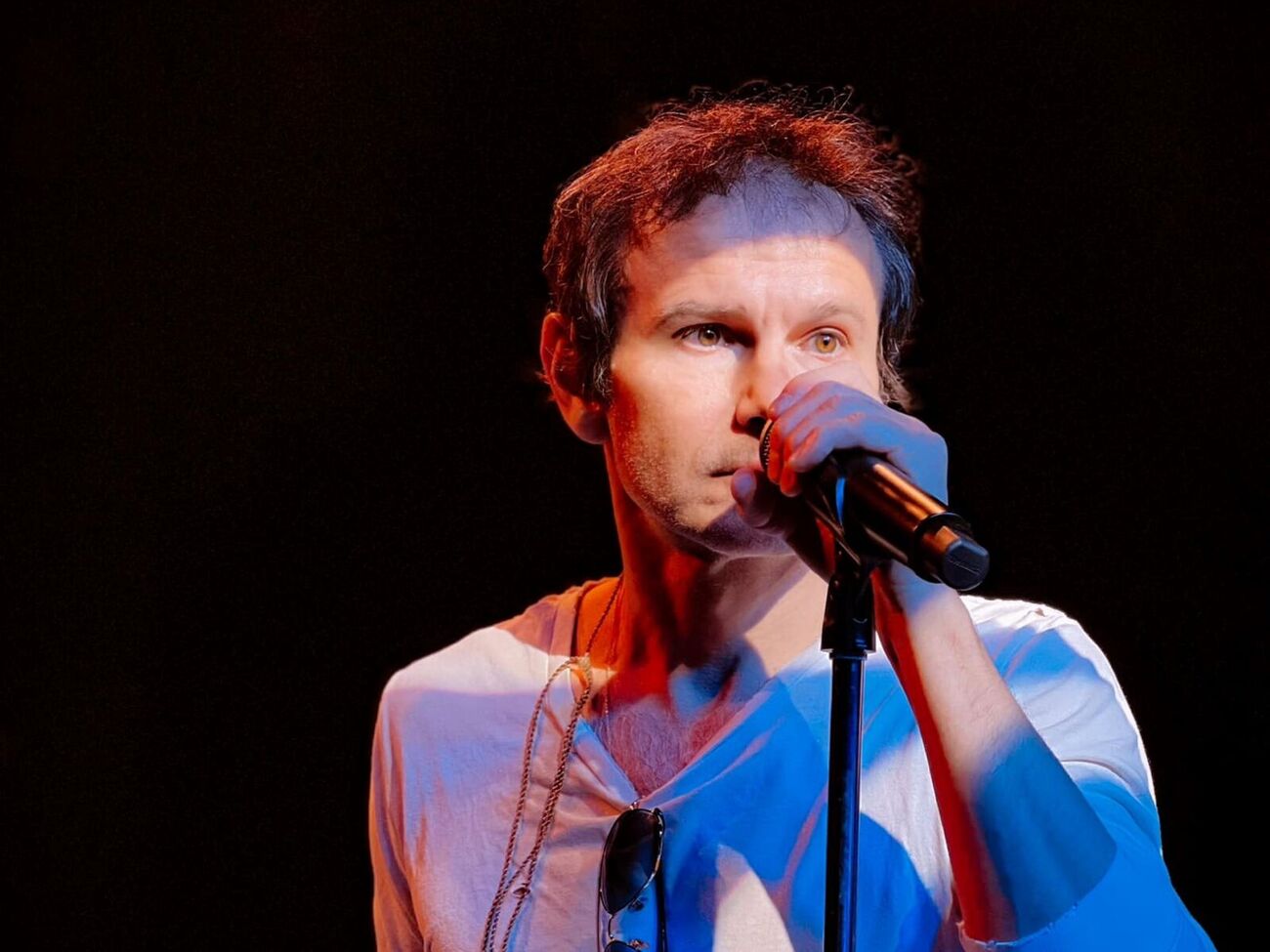 Вакарчук: Обстрел больных детей в больнице – это прямое доказательство всем тем, кто надеется умиротворить врага, – для него не существует никаких законов и запретов