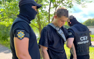 Жителю Прилук Черниговской области грозит пожизненное заключение