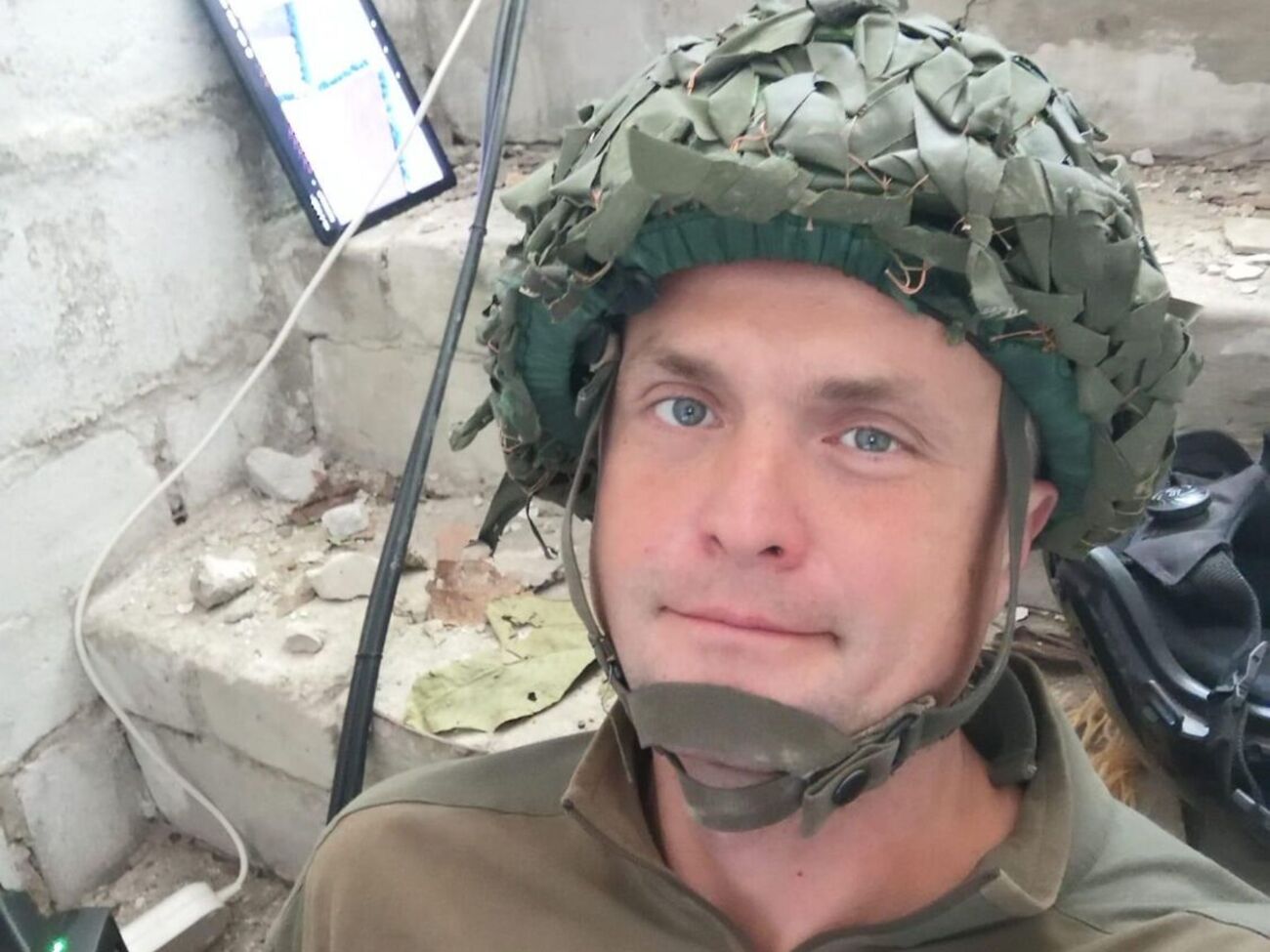 Орбан и Фицо никогда не отважились бы открыто работать против нас, если бы мы объясняли им, насколько правые идеи популярны в Украине