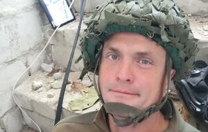 Орбан и Фицо никогда не отважились бы открыто работать против нас, если бы мы объясняли им, насколько правые идеи популярны в Украине