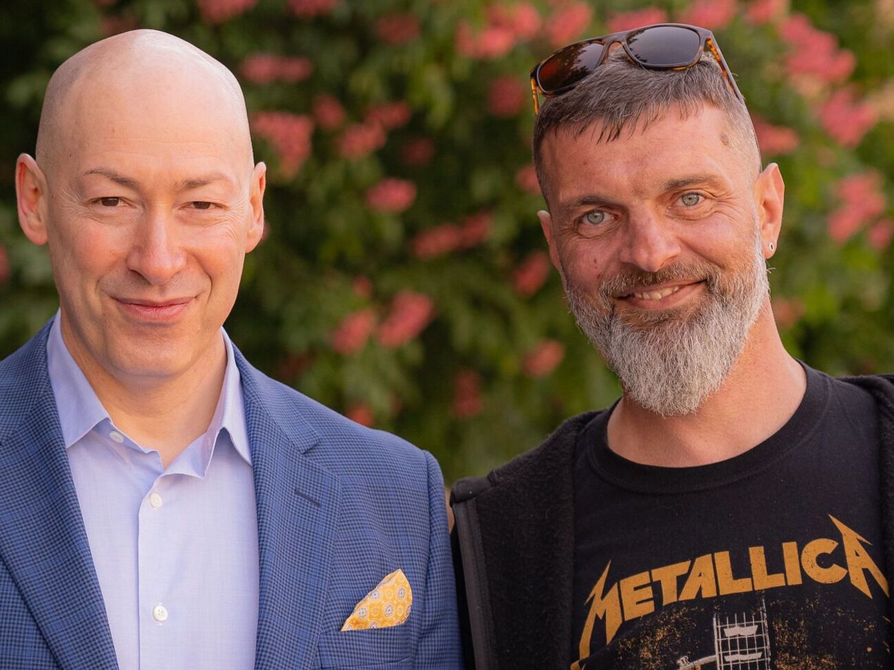 В декабре 2023 года Дианов признался, что мечтает заниматься металлообработкой