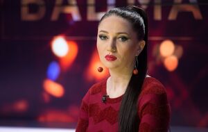 Путин – маньяк. Какие вам еще доказательства нужны, чтобы понять, что он не остановится? Его нужно останавливать!