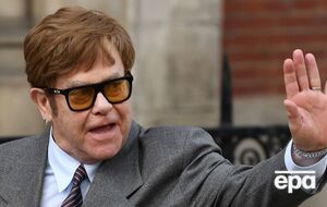 Улітку 2023 року Елтон Джон оголосив про завершення гастрольної діяльності