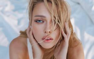 Полякова: Реву от бессилия и злости