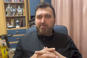 Все доказательства свидетельствуют о прямом прилете ракеты X-101 по "Охматдету". Оправдание россиян – бред