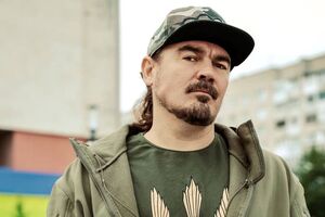 Фагот прожил в браке с супругой-россиянкой восемь лет