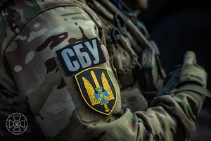 За атакой по инфраструктуре оккупантов стоят украинские спецслужбы