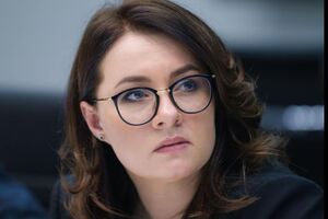 На момент попадания в "Охматдете" было примерно 600 человек, большинство пациентов находились в укрытии, и это спасло жизнь. Страшно представить, что было бы в противном случае