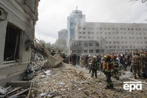 Українці зібрали кошти для "Охматдиту" в рекордний строк
