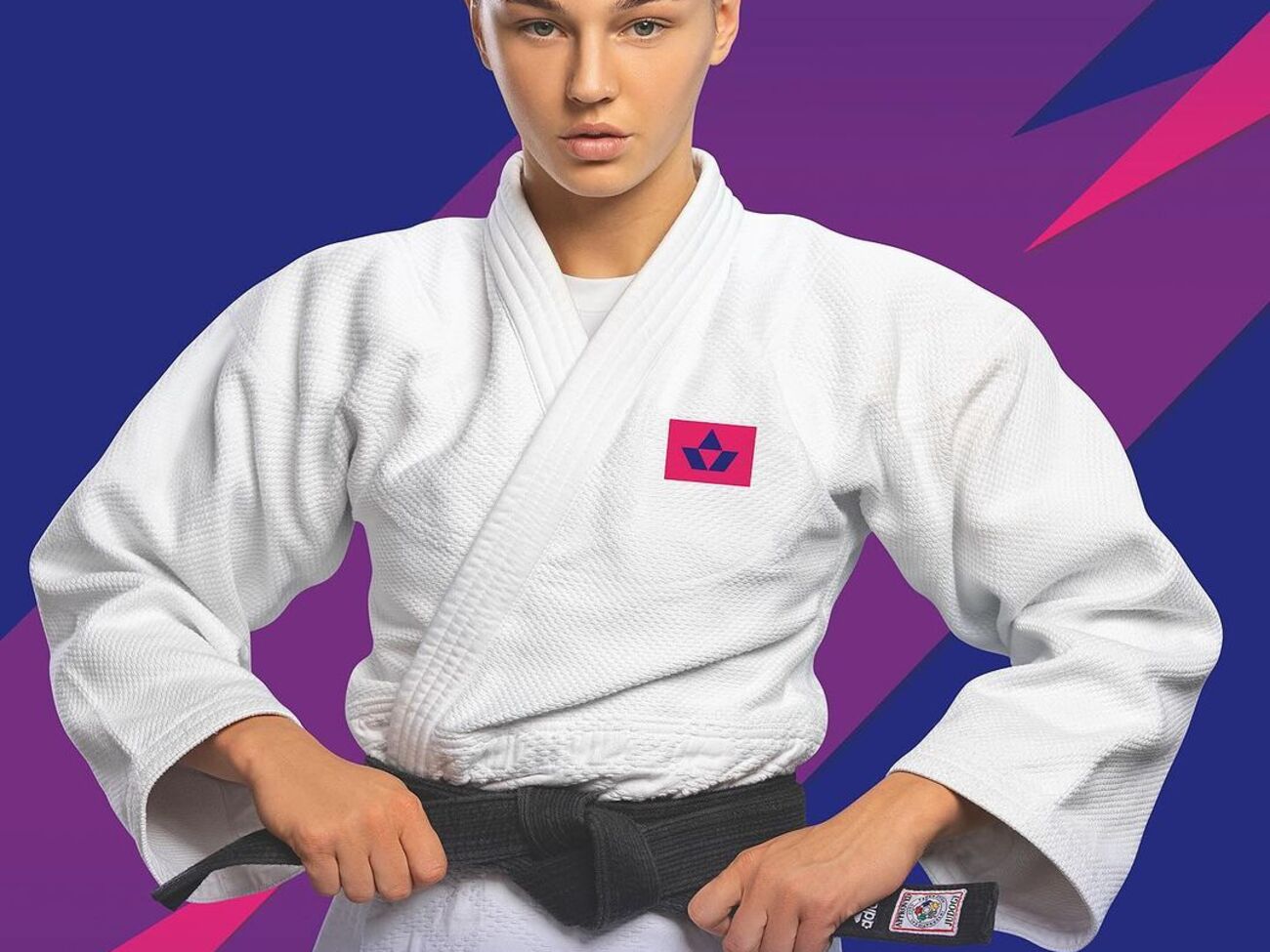 Білодід: Допоможіть українським дітям!