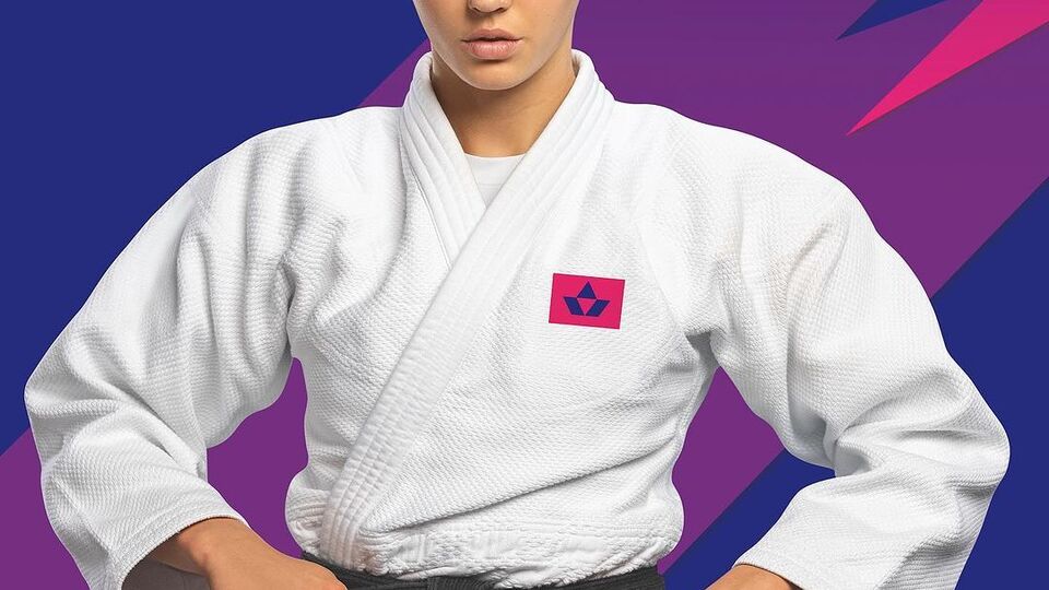 Білодід: Допоможіть українським дітям!