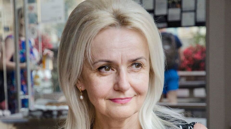 Фаріон померла в лікарні після того, як у неї стріляли