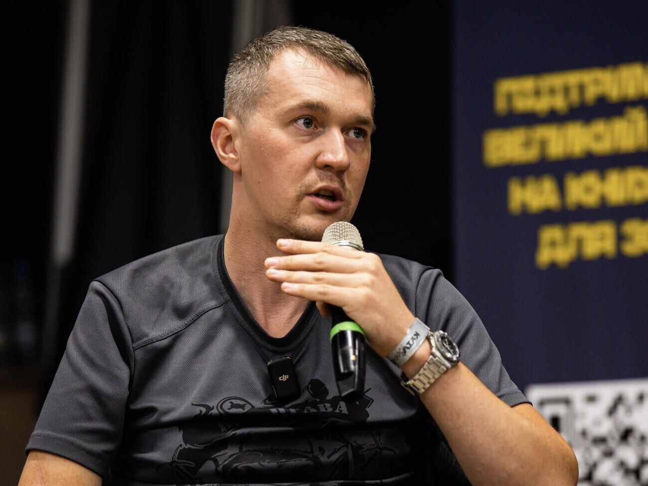 Нам предлагают дискуссию о повышении налогов, но она неотделима от вопроса: "Какого фига?" Все опции исчерпаны?