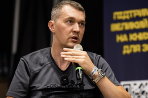 Нам предлагают дискуссию о повышении налогов, но она неотделима от вопроса: "Какого фига?" Все опции исчерпаны?