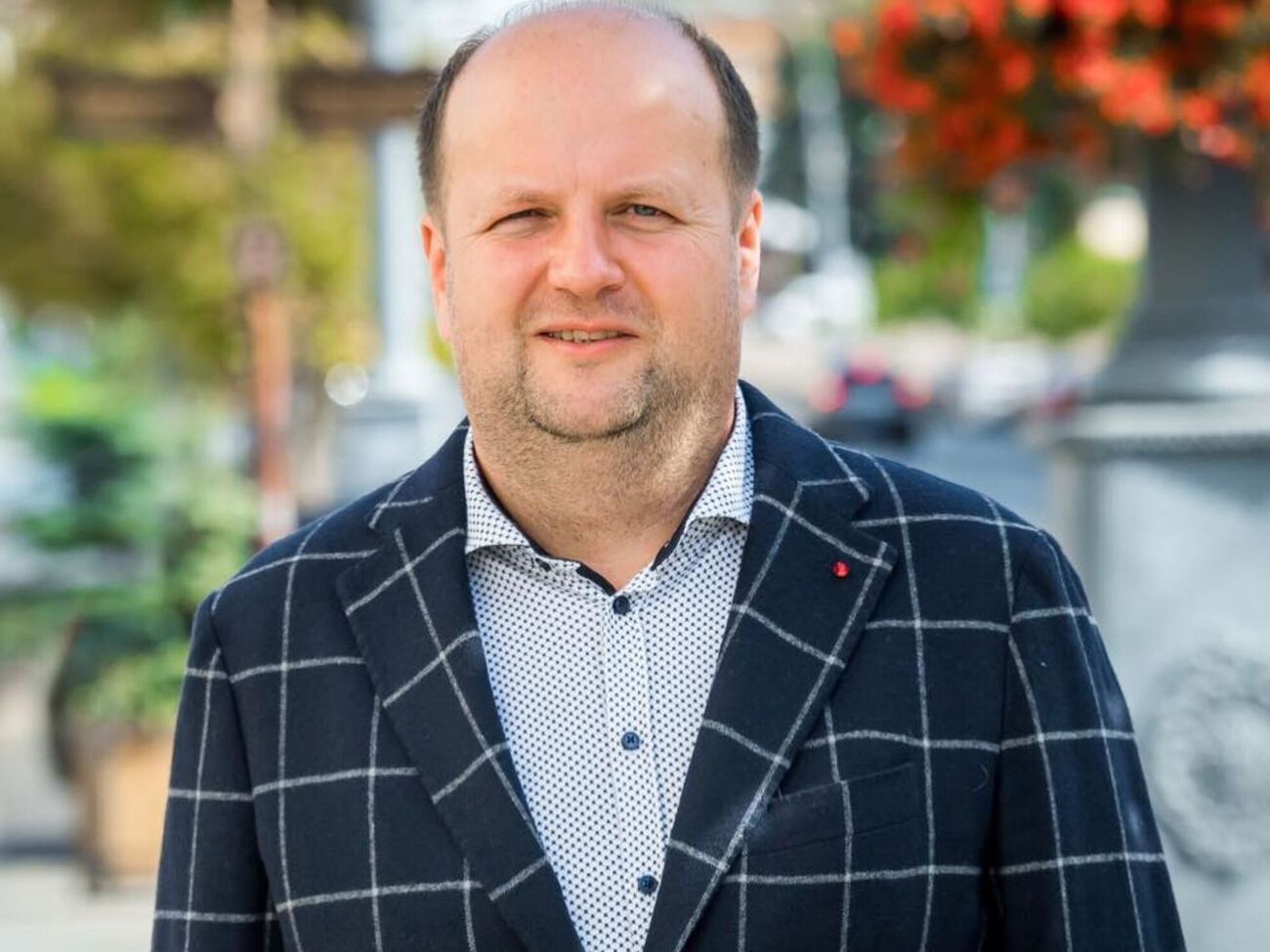 Бронюк об артистах украинского происхождения, живущих в РФ: Они чужды нам по своей природе. И требовать что-то от них не стоит